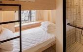 Туры в отель Hi Cozy Youth Hostel East Nanjing Road & The Bund Туры в отель Hi Cozy Youth Hostel East Nanjing Road & The Bund