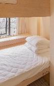 Туры в отель Hi Cozy Youth Hostel East Nanjing Road & The Bund Туры в отель Hi Cozy Youth Hostel East Nanjing Road & The Bund