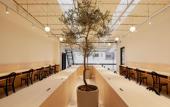 Туры в отель Hi Cozy Youth Hostel East Nanjing Road & The Bund Туры в отель Hi Cozy Youth Hostel East Nanjing Road & The Bund