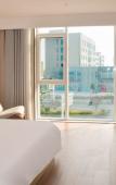 Туры в отель Junyi Hotel Chain (Huai'an Huaiyin Normal University) Туры в отель Junyi Hotel Chain (Huai'an Huaiyin Normal University)