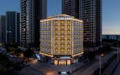Туры в отель Lavande Hotel Zhongshan Development Zone Public Branch Туры в отель Lavande Hotel Zhongshan Development Zone Public Branch