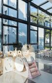 Туры в отель UrCove by Hyatt Shanghai Dishui Lake Lin-gang Shuyuan Village Туры в отель UrCove by Hyatt Shanghai Dishui Lake Lin-gang Shuyuan Village