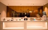 Туры в отель Magnotel Business Hotel (Shijiazhuang Railway Station Shida Hongqi Campus) Туры в отель Magnotel Business Hotel (Shijiazhuang Railway Station Shida Hongqi Campus)