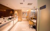 Туры в отель Magnotel Business Hotel (Shijiazhuang Railway Station Shida Hongqi Campus) Туры в отель Magnotel Business Hotel (Shijiazhuang Railway Station Shida Hongqi Campus)