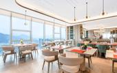 Туры в отель GINLAN JIA Linan Zhejiang Туры в отель GINLAN JIA Linan Zhejiang