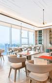 Туры в отель GINLAN JIA Linan Zhejiang Туры в отель GINLAN JIA Linan Zhejiang