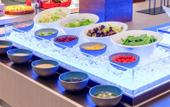 Туры в отель GINLAN JIA Linan Zhejiang Туры в отель GINLAN JIA Linan Zhejiang
