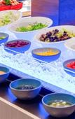 Туры в отель GINLAN JIA Linan Zhejiang Туры в отель GINLAN JIA Linan Zhejiang