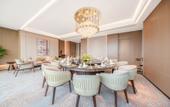 Туры в отель GINLAN JIA Linan Zhejiang Туры в отель GINLAN JIA Linan Zhejiang