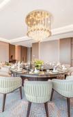 Туры в отель GINLAN JIA Linan Zhejiang Туры в отель GINLAN JIA Linan Zhejiang