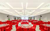 Туры в отель GINLAN JIA Linan Zhejiang Туры в отель GINLAN JIA Linan Zhejiang