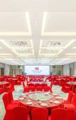 Туры в отель GINLAN JIA Linan Zhejiang Туры в отель GINLAN JIA Linan Zhejiang