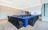 Туры в отель GINLAN JIA Linan Zhejiang Туры в отель GINLAN JIA Linan Zhejiang