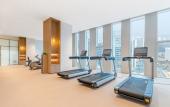 Туры в отель GINLAN JIA Linan Zhejiang Туры в отель GINLAN JIA Linan Zhejiang