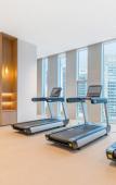 Туры в отель GINLAN JIA Linan Zhejiang Туры в отель GINLAN JIA Linan Zhejiang
