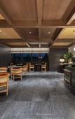 Туры в отель JINGCADIA HOTEL Nanjing Confucius Temple Laomendong Туры в отель JINGCADIA HOTEL Nanjing Confucius Temple Laomendong