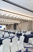 Туры в отель Hampton By Hilton Shenzhen Longhua Commercial Dalang Туры в отель Hampton By Hilton Shenzhen Longhua Commercial Dalang