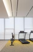 Туры в отель Hampton By Hilton Shenzhen Longhua Commercial Dalang Туры в отель Hampton By Hilton Shenzhen Longhua Commercial Dalang