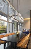 Туры в отель Hampton By Hilton Shenzhen Longhua Commercial Dalang Туры в отель Hampton By Hilton Shenzhen Longhua Commercial Dalang