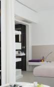 Туры в отель Novotel Suites Malaga Centro Туры в отель Novotel Suites Malaga Centro
