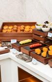 Туры в отель XANA Deluxe Foshan Qiandeng Lake Kingbuy Center Hotel Туры в отель XANA Deluxe Foshan Qiandeng Lake Kingbuy Center Hotel