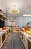 Туры в отель XANA Deluxe Foshan Qiandeng Lake Kingbuy Center Hotel Туры в отель XANA Deluxe Foshan Qiandeng Lake Kingbuy Center Hotel