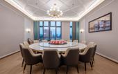 Туры в отель XANA Deluxe Foshan Qiandeng Lake Kingbuy Center Hotel Туры в отель XANA Deluxe Foshan Qiandeng Lake Kingbuy Center Hotel