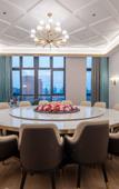 Туры в отель XANA Deluxe Foshan Qiandeng Lake Kingbuy Center Hotel Туры в отель XANA Deluxe Foshan Qiandeng Lake Kingbuy Center Hotel
