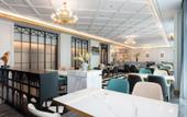 Туры в отель XANA Deluxe Foshan Qiandeng Lake Kingbuy Center Hotel Туры в отель XANA Deluxe Foshan Qiandeng Lake Kingbuy Center Hotel