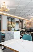 Туры в отель XANA Deluxe Foshan Qiandeng Lake Kingbuy Center Hotel Туры в отель XANA Deluxe Foshan Qiandeng Lake Kingbuy Center Hotel