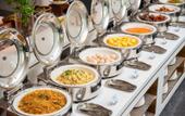 Туры в отель XANA Deluxe Foshan Qiandeng Lake Kingbuy Center Hotel Туры в отель XANA Deluxe Foshan Qiandeng Lake Kingbuy Center Hotel