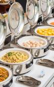 Туры в отель XANA Deluxe Foshan Qiandeng Lake Kingbuy Center Hotel Туры в отель XANA Deluxe Foshan Qiandeng Lake Kingbuy Center Hotel