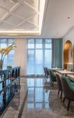 Туры в отель XANA Deluxe Foshan Qiandeng Lake Kingbuy Center Hotel Туры в отель XANA Deluxe Foshan Qiandeng Lake Kingbuy Center Hotel