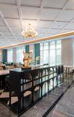 Туры в отель XANA Deluxe Foshan Qiandeng Lake Kingbuy Center Hotel Туры в отель XANA Deluxe Foshan Qiandeng Lake Kingbuy Center Hotel
