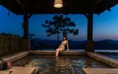 Туры в отель WYNDHAM GRAND PLAZA ROYALE HOT SPRINGS RESORT LIYANG Туры в отель WYNDHAM GRAND PLAZA ROYALE HOT SPRINGS RESORT LIYANG