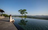 Туры в отель WYNDHAM GRAND PLAZA ROYALE HOT SPRINGS RESORT LIYANG Туры в отель WYNDHAM GRAND PLAZA ROYALE HOT SPRINGS RESORT LIYANG