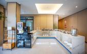 Туры в отель VX Hotel (Shanghai ENT Hospital Pujiang Branch) Туры в отель VX Hotel (Shanghai ENT Hospital Pujiang Branch)