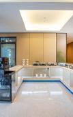 Туры в отель VX Hotel (Shanghai ENT Hospital Pujiang Branch) Туры в отель VX Hotel (Shanghai ENT Hospital Pujiang Branch)
