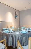 Туры в отель VX Hotel (Shanghai ENT Hospital Pujiang Branch) Туры в отель VX Hotel (Shanghai ENT Hospital Pujiang Branch)