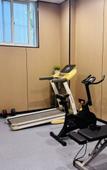 Туры в отель VX Hotel (Shanghai ENT Hospital Pujiang Branch) Туры в отель VX Hotel (Shanghai ENT Hospital Pujiang Branch)