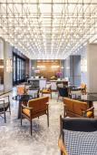 Туры в отель CNHOL International Hotel (Wuhan Jiefang Avenue Zongguan Metro Station Branch) Туры в отель CNHOL International Hotel (Wuhan Jiefang Avenue Zongguan Metro Station Branch)