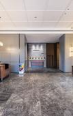 Туры в отель CNHOL International Hotel (Wuhan Jiefang Avenue Zongguan Metro Station Branch) Туры в отель CNHOL International Hotel (Wuhan Jiefang Avenue Zongguan Metro Station Branch)