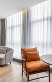 Туры в отель CNHOL International Hotel (Wuhan Jiefang Avenue Zongguan Metro Station Branch) Туры в отель CNHOL International Hotel (Wuhan Jiefang Avenue Zongguan Metro Station Branch)
