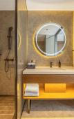 Туры в отель CNHOL International Hotel (Wuhan Jiefang Avenue Zongguan Metro Station Branch) Туры в отель CNHOL International Hotel (Wuhan Jiefang Avenue Zongguan Metro Station Branch)