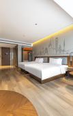 Туры в отель CNHOL International Hotel (Wuhan Jiefang Avenue Zongguan Metro Station Branch) Туры в отель CNHOL International Hotel (Wuhan Jiefang Avenue Zongguan Metro Station Branch)