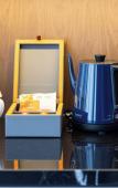 Туры в отель CNHOL International Hotel (Wuhan Jiefang Avenue Zongguan Metro Station Branch) Туры в отель CNHOL International Hotel (Wuhan Jiefang Avenue Zongguan Metro Station Branch)