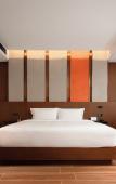 Туры в отель One Gem Hotel Туры в отель One Gem Hotel