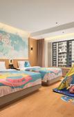 Туры в отель One Gem Hotel Туры в отель One Gem Hotel