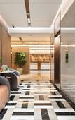 Туры в отель One Gem Hotel Туры в отель One Gem Hotel