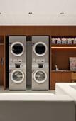 Туры в отель One Gem Hotel Туры в отель One Gem Hotel